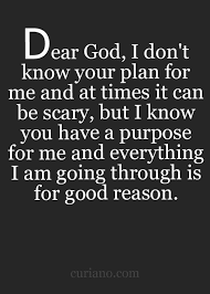 God, please help me during this hard time. Pin On Quotes