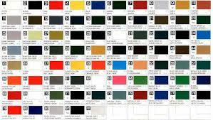 Gsi Creos Mr Color C058 Semi Gloss