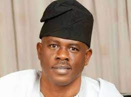 Gunmen abduct mother of bayelsa secretary to state government. Ex Minister Obanikoro Now Hiding From Nigerian Investigators Abroad New Details Reveal His Accounts Received Funding For Ekitigate Sahara Reporters