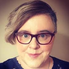 Jackie Gorman's Instagram, Twitter & Facebook