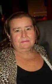 Nota Luctuosa : Dinorah Del Carmen Alfaro Hernández conocida como. "NORA  ALFARO" Vecina de Liberia Guanacaste Descansa en la Paz del Señor 🙏  Nuestro más sentido pésame a familiares y amigos en