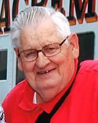 Kermit Jacoby Obituary