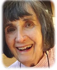 Contributions to the tribute of Mary-Kay Stortini