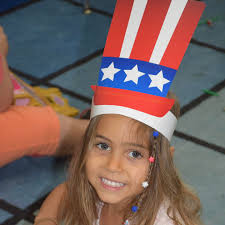 Ann & Nate Levine Academy...