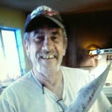 my dad# love him with my whole heart# the best