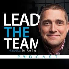 Ted Tanner's Instagram, Twitter & Facebook