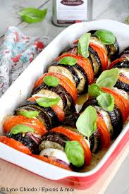 Epingle Par Marie Dominique Fabas Sur Tians Sales Fenouil Graine De Fenouil Aubergine