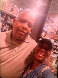 Charles Henry Davis III Obituary July 20, 2022