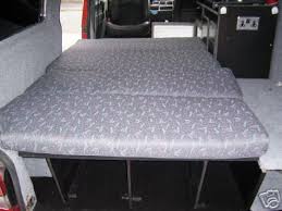 See more ideas about van living, van, campervan. Camper Van Conversion Example Layouts Camper Van Life