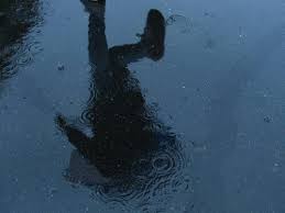 Related searches for 300x300 heatbed find different images of expressed sadness by humans of all age and sad looking animals. Rain Aesthetic And Sad Image 6494186 On Favim Com