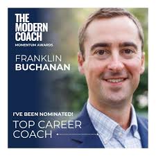 Ilich Reyes Faulkner