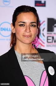 43 Anthony Nieves Stock Photos, High-Res Pictures, and Images