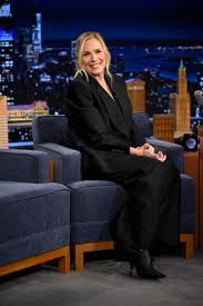 Mary Rockefeller Morgan