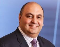 Archives for January 2019