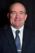 Carol Poff's Instagram, Twitter & Facebook