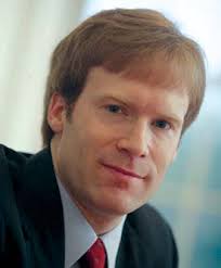 40095 Boise NL_Layout 1