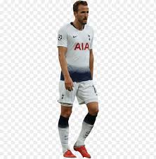 You can use this image freely on your projects to create stunning art. Download Harry Kane Png Images Background Toppng