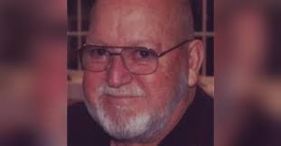 Kenneth Weigel Obituary