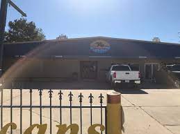 Pelican's perch is fully furnished & decorated. The New Pelicans On The Bayou Da Stylish Foodie