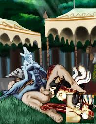 Muva phoenix  funny cocks & best free porn: r34, futanari, shemale,  hentai, femdom and fandom porn