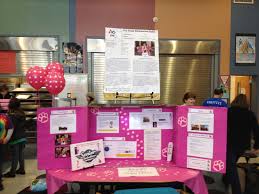 The Pink Panthers Made This Very Elaborate Display To Show How They Can Help Seniors At The Fll Qualifiers In Spana First Lego League Fll Programming For Kids