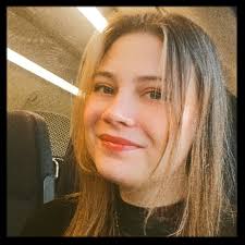 Think of the most bizarre duet/collaboration you can think of. (example