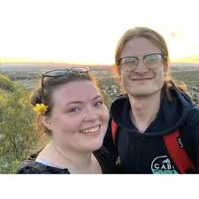 Shelby Renae Duncan and Kaleb Whittaker-Bonk's Wedding Website