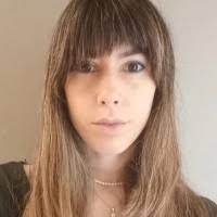 1400+ "Veronica Andrea" profiles