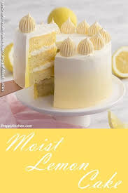 Pin On Cake Recipes