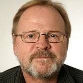 Otto Wolf Email & Phone Number