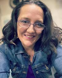 New resident seeking recommendations for healthcare providers and church