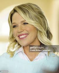 1,281 Anna Kat Photos & High Res Pictures