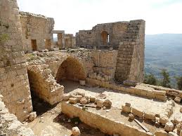 Masak iya ngerjain tugas di kos mulu, kan bosen! 15 Best Places To Visit In Jordan The Crazy Tourist