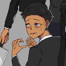 Jual Photocard Viviz & Kep1er (Eunha, Hikaru, Chaehyun, Xiaoting)