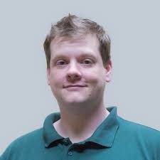 Erik Hammel's Instagram, Twitter & Facebook