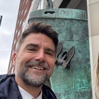 BIMCO Management Team