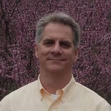 Taze Lundy (@tazlundybpr)