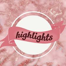 Story Highlight Icons Cover Maker App Apk 1 3 Download In 2021 Story Highlight Icons Icon Covers App Story