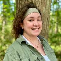 Juliet Powell Email & Phone Number