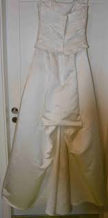 Check spelling or type a new query. Brautkleid Brautkleid Verkaufen