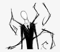 Chucky Drawing Slender Man For Free Download Simple Slender Man Drawings Hd Png Download Kindpng Download your free tutorials on drawing for beginners this drawing for beginners tutorial offers art lessons for beginners, easy drawing exercises for all, and a great way to improve your technique. chucky drawing slender man for free