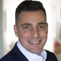 41500+ "Silas ~" profiles