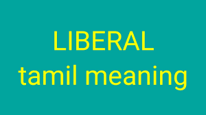 Grooming (also called preening) is the art and practice of cleaning and maintaining parts of the body. Grooming Meaning In Tamil Tamil Meaning Of Grooming