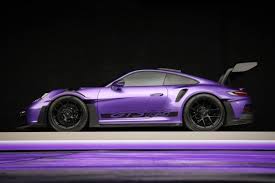 Image result for Viola 2025 Porsche