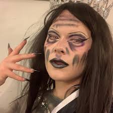 Tornado Alley National Monster Xtreme