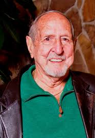 Edward Boudreau; engineer's work was used by NASA