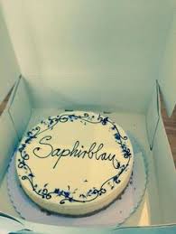 Landing.bookbub.com has been visited by 10k+ users in the past month maybe you maybe you would like to learn more about one of these? 36 Ideas De Rubi Zafiro Esmeralda Gwenny Zafiro Esmeralda Rubi Libro