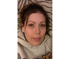 Sarah Schulte Obituary (1982