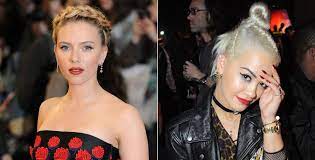 A la fois tendance et classiques, les tresses permettent de réaliser des coiffures originales pour les cheveux longs. Tresse Tous Nos Tutos Coiffure Avec Des Tresses Cosmopolitan Fr