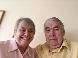 Kay Dennis: A True Facilitator of Stumpwork Education